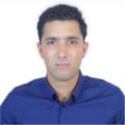 Insegnante Privato di Inglese - Smart Working previsto